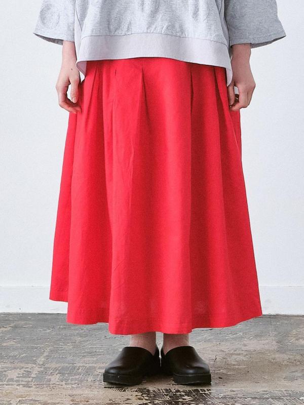 collage organdy gilet